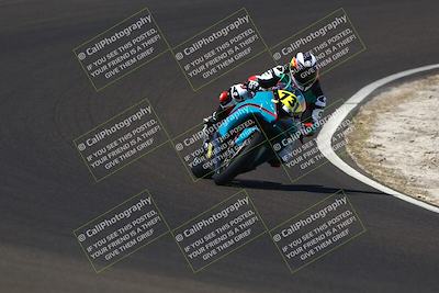 media/Sep-07-2025-CRA (Sun) [[6d6582c22b]]/Race 4/